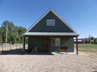 Booking Cannonville Accommodation Alabama