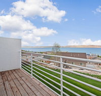 Harbor Village Lakeview Condo 902-2 - Accommodation Alabama