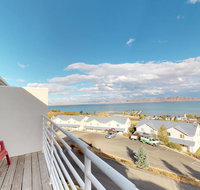 Good Times Condo - Accommodation Alabama