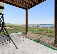 Kennington Haven - Accommodation Alabama