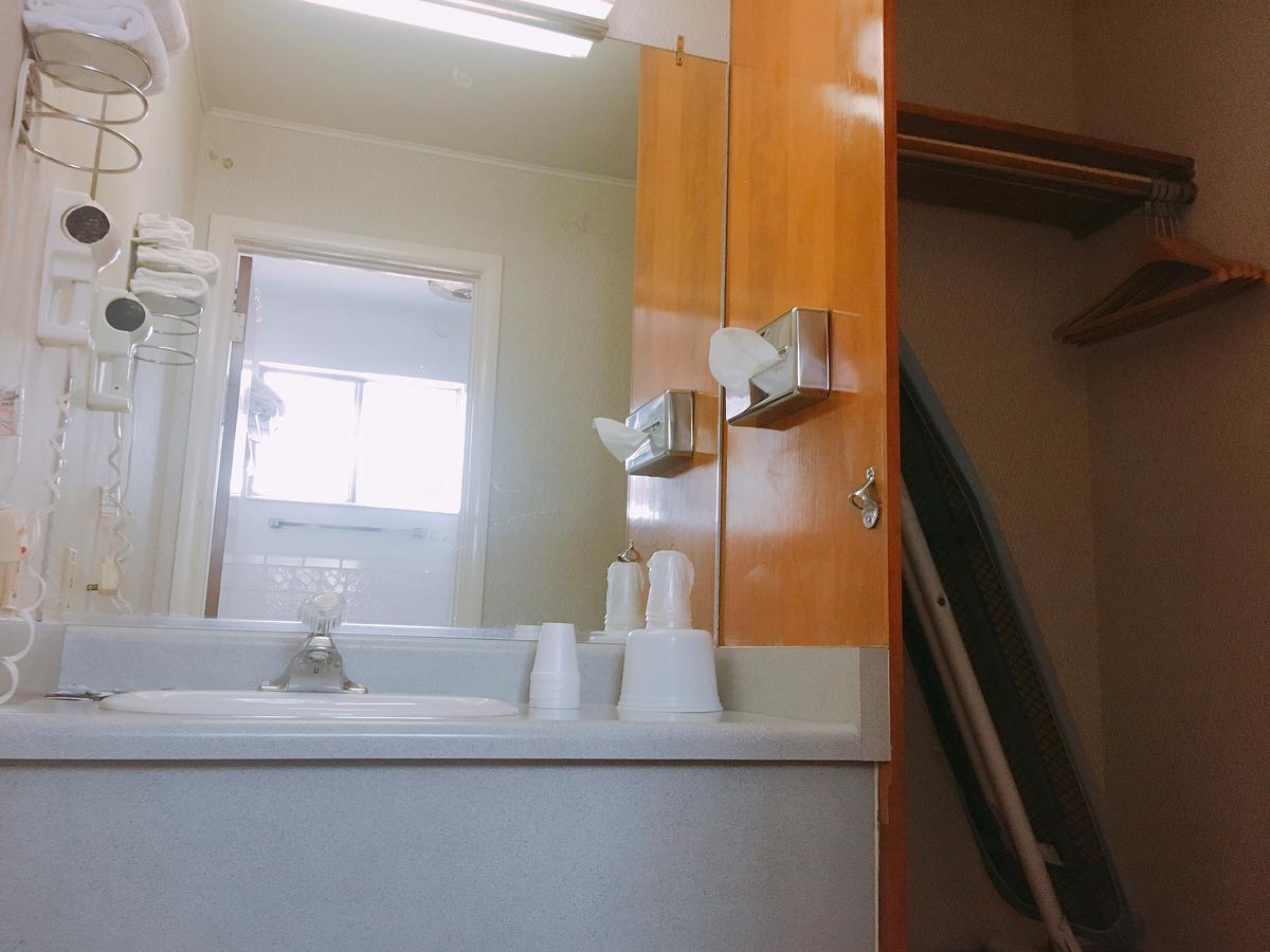 Appletree Inn - thumb 24