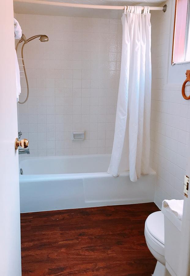 Appletree Inn - thumb 18