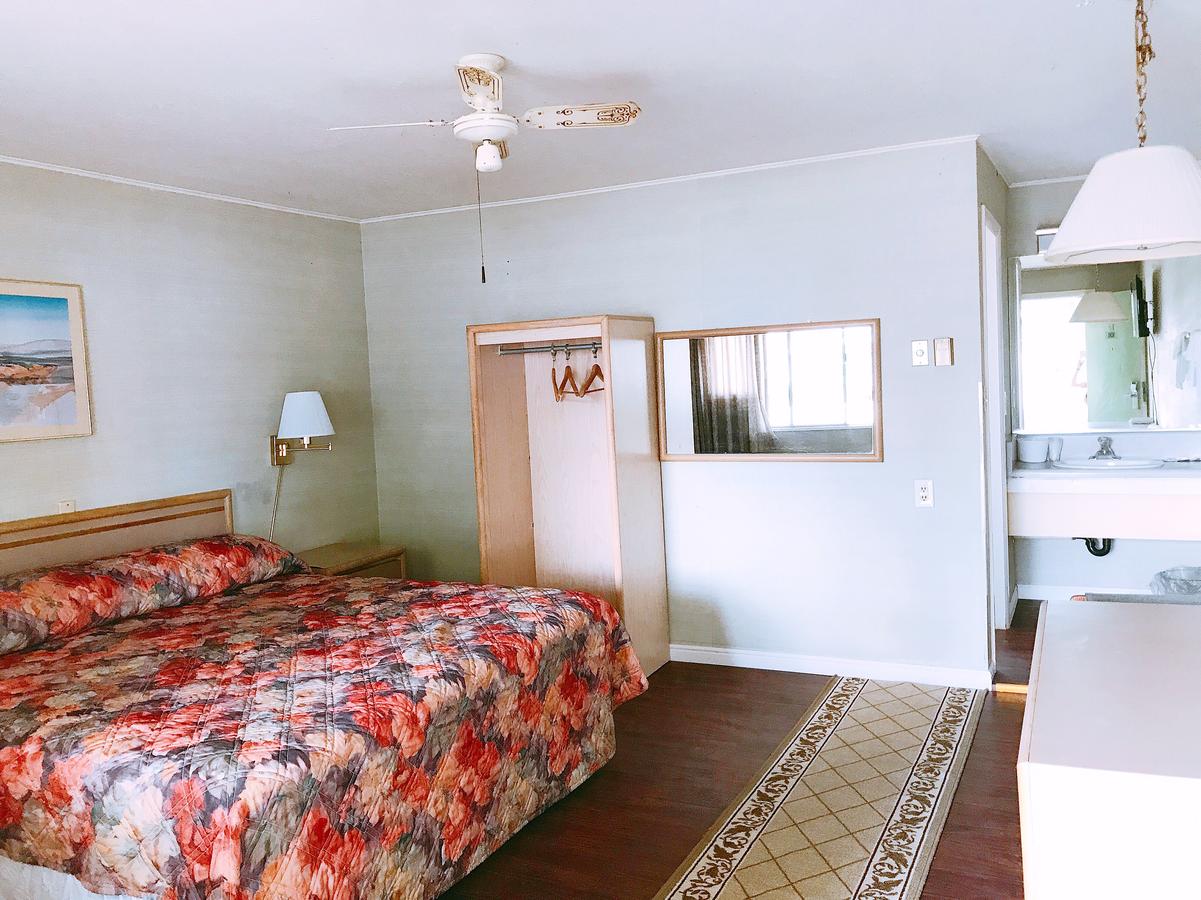 Appletree Inn - thumb 19