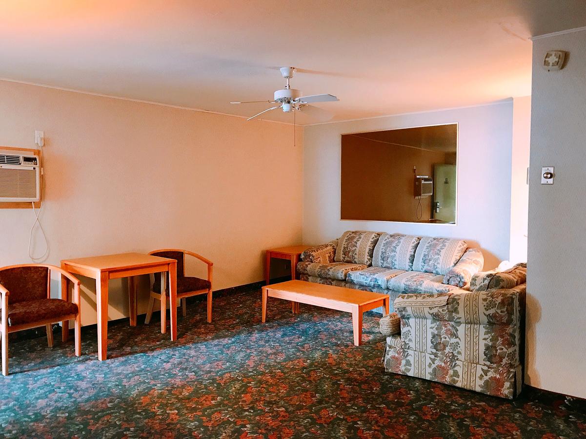 Appletree Inn - thumb 20