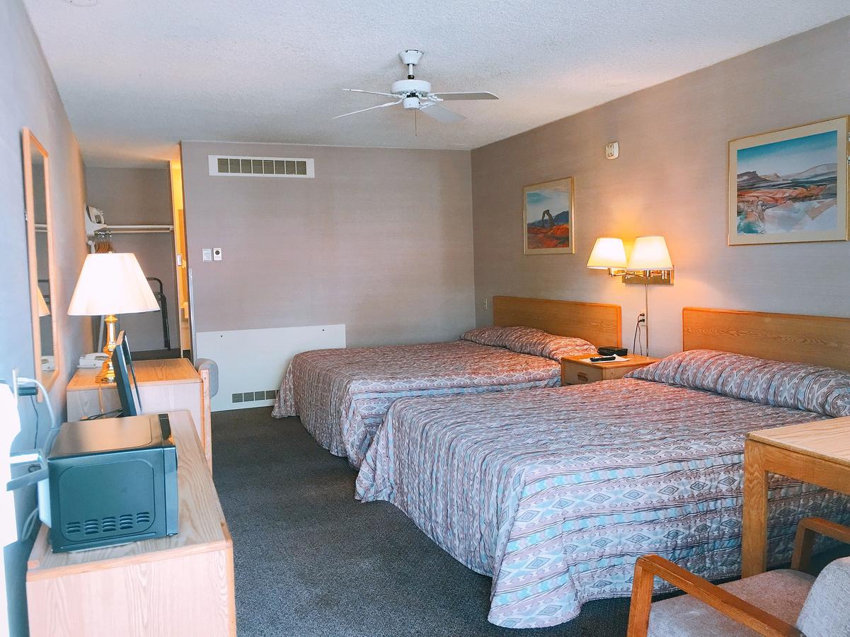 Appletree Inn - thumb 21