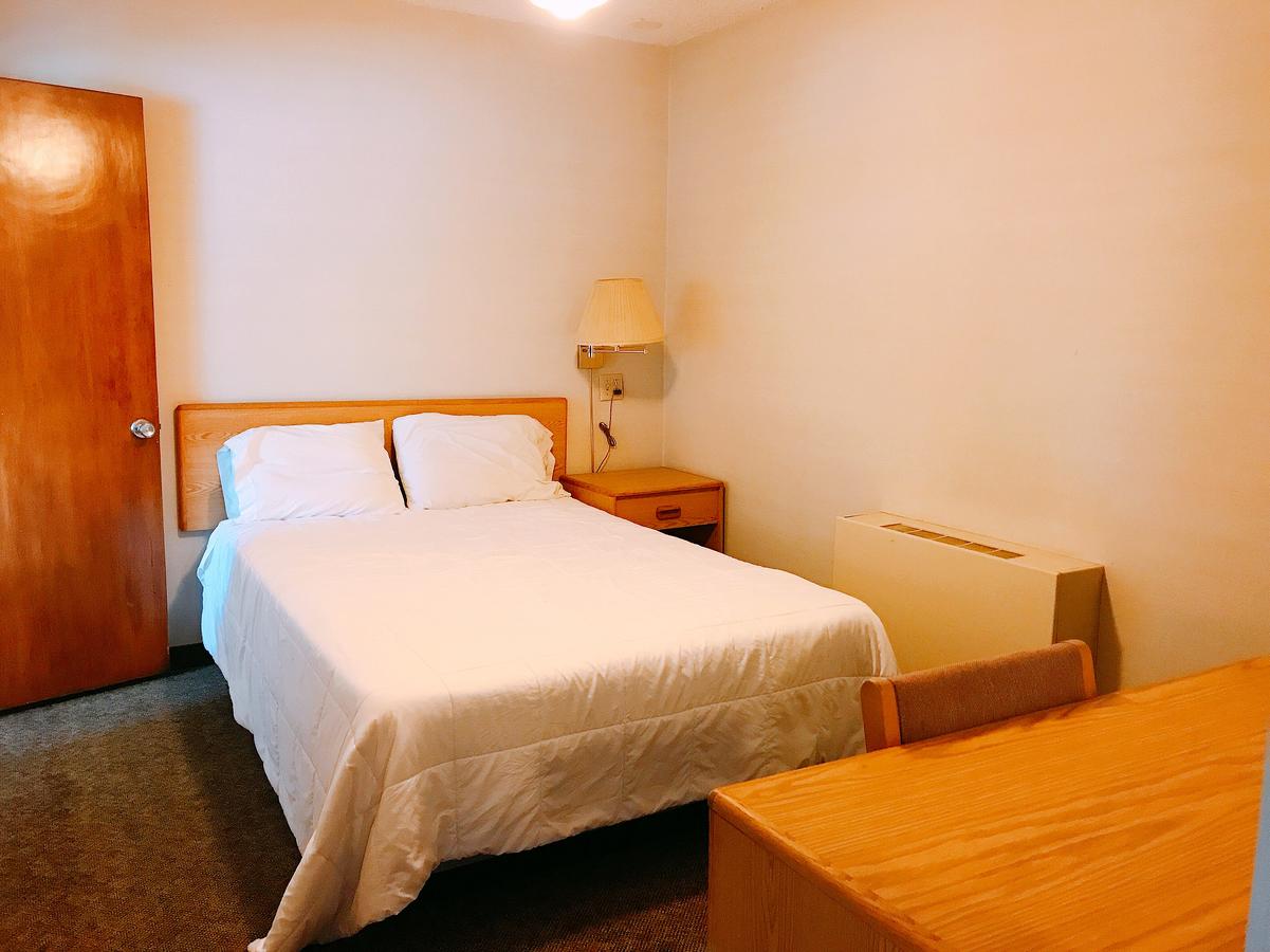 Appletree Inn - thumb 13