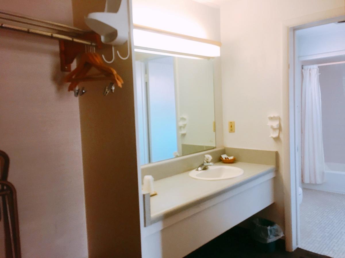 Appletree Inn - thumb 17