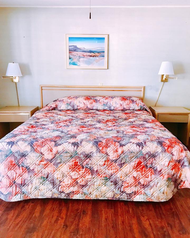 Appletree Inn - thumb 12