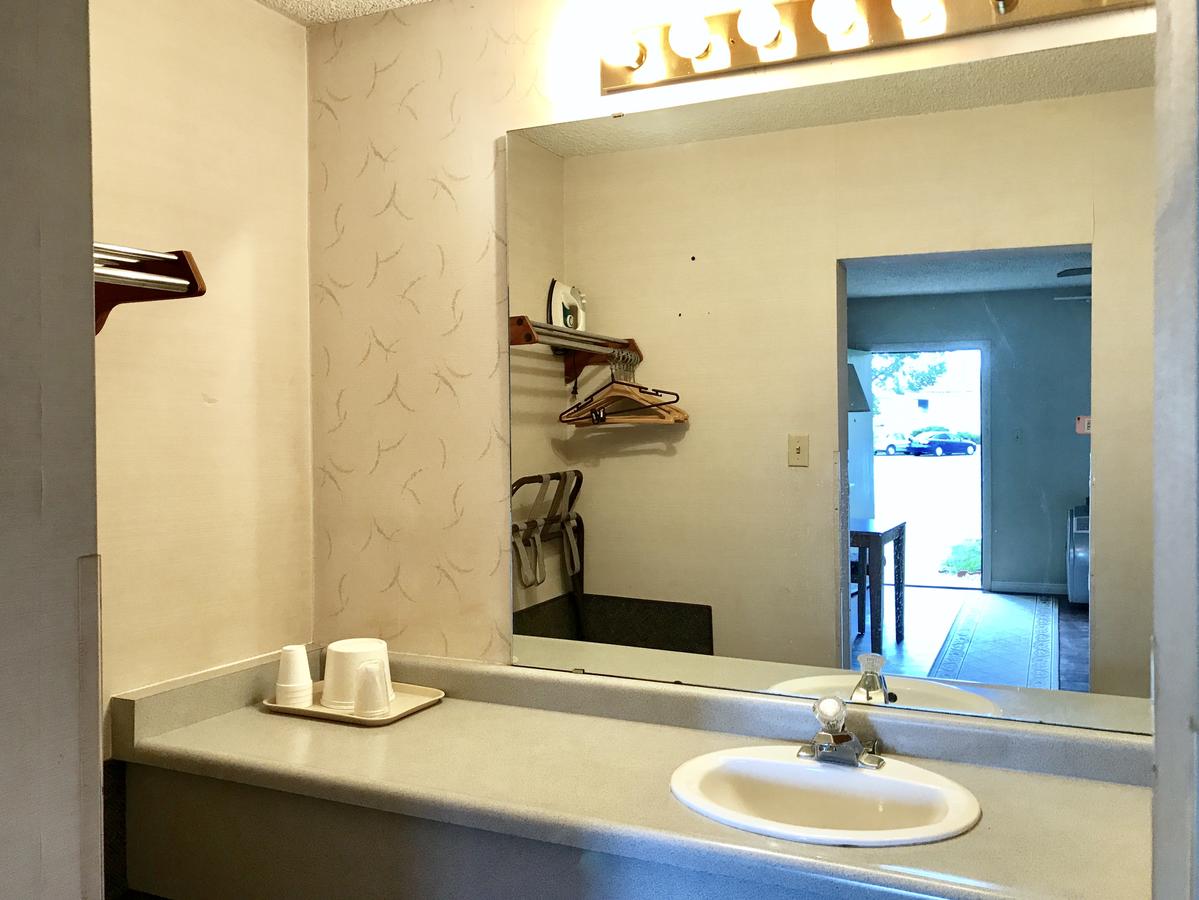 Appletree Inn - thumb 10