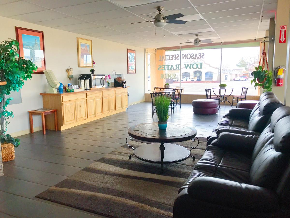 Appletree Inn - thumb 8