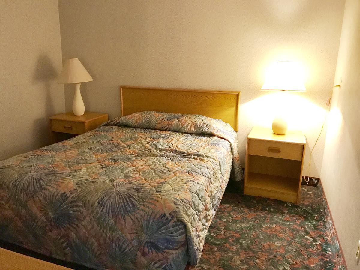 Appletree Inn - thumb 15