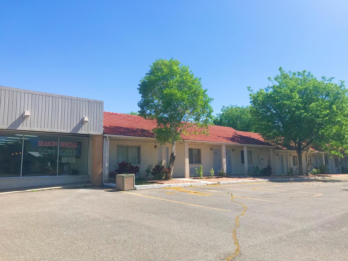 Appletree Inn - thumb 5