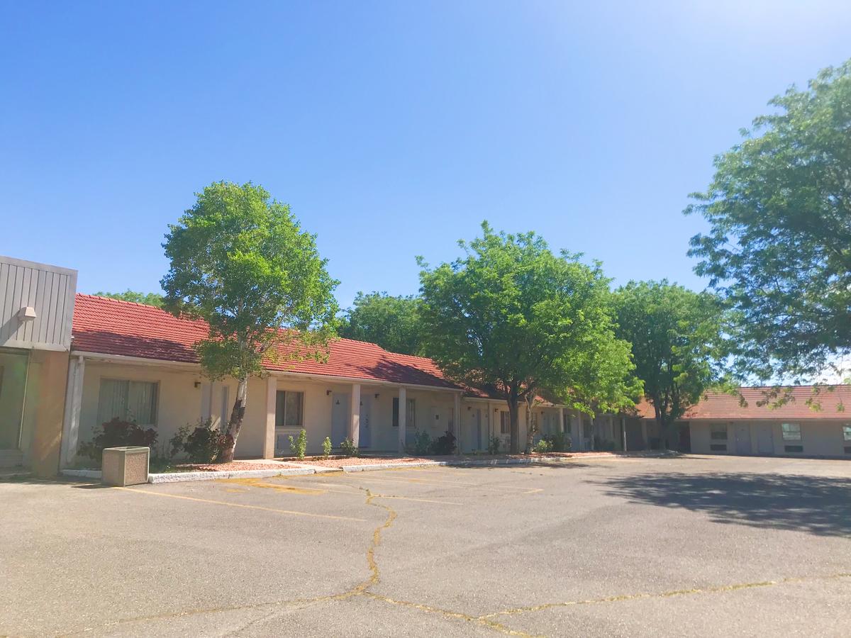 Appletree Inn - thumb 4