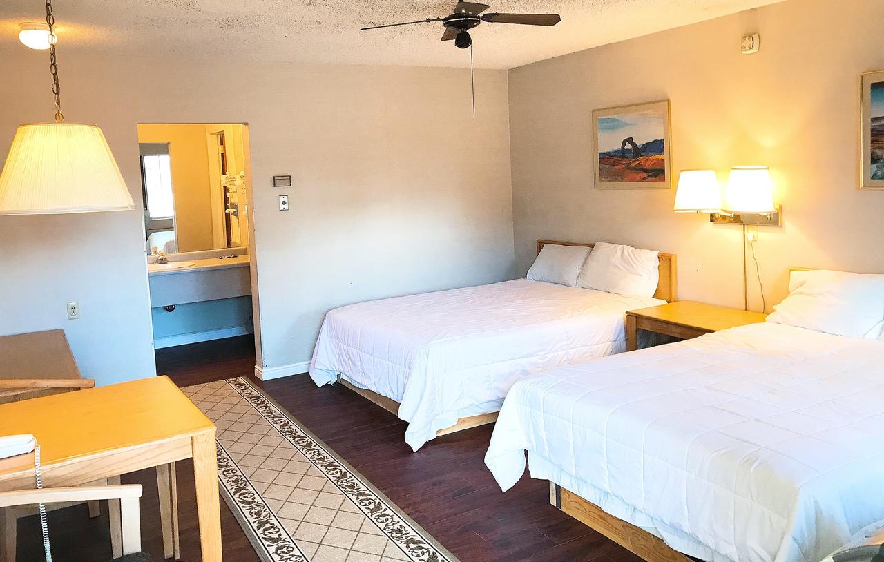 Appletree Inn - thumb 16