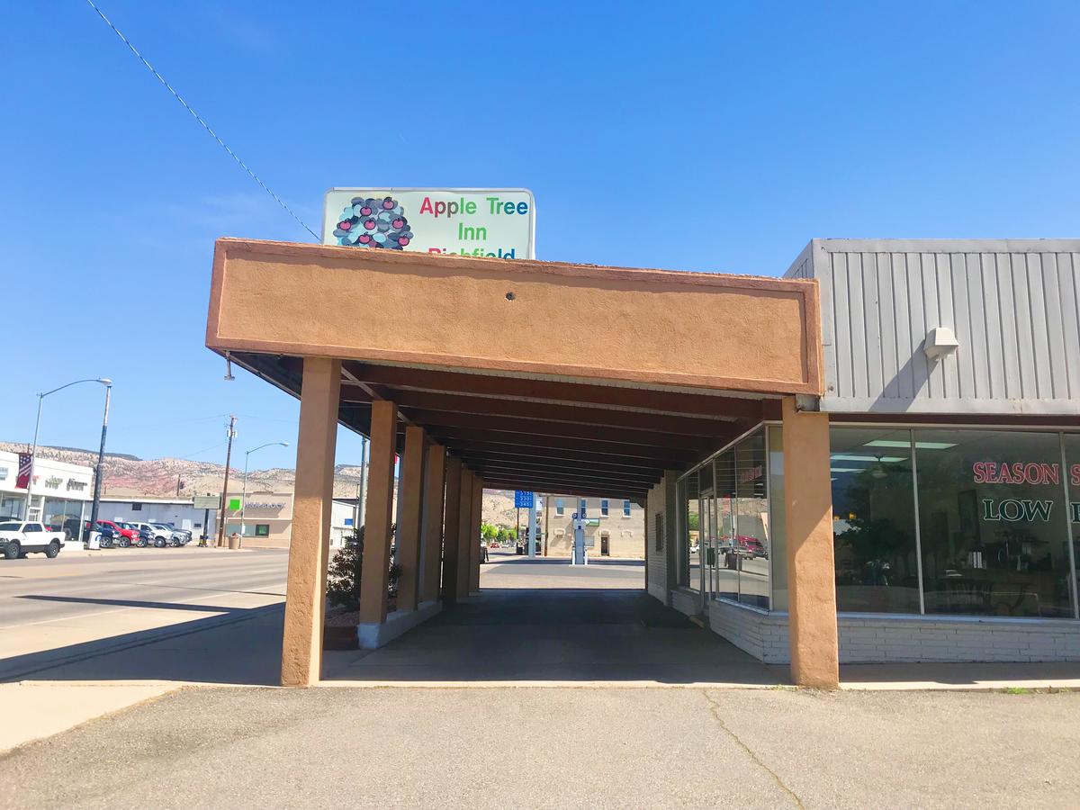 Appletree Inn - thumb 7