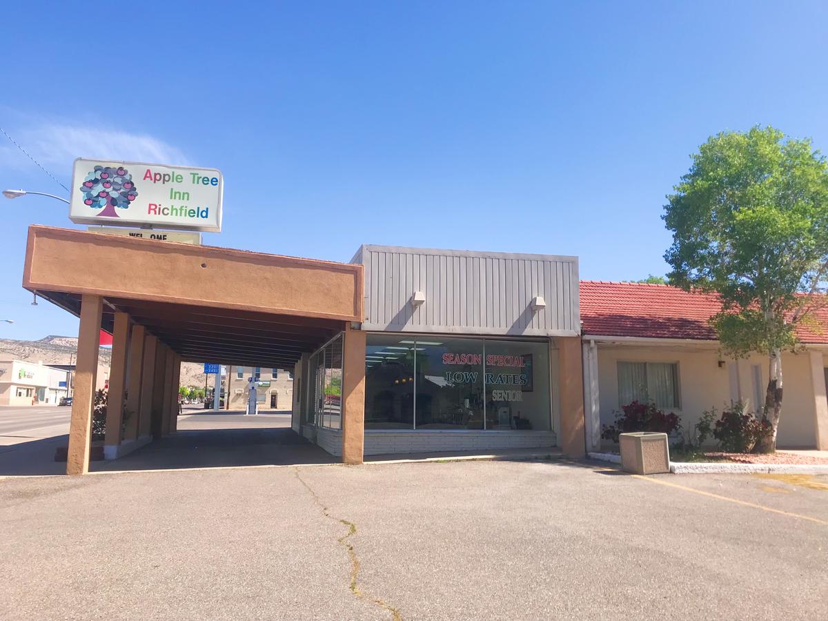 Appletree Inn - thumb 6