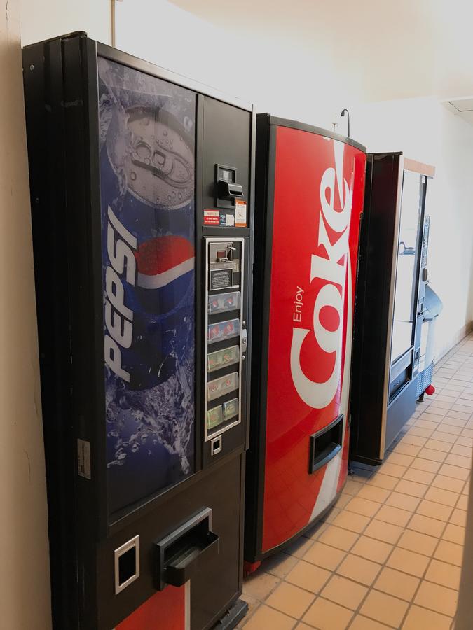 Appletree Inn - thumb 26