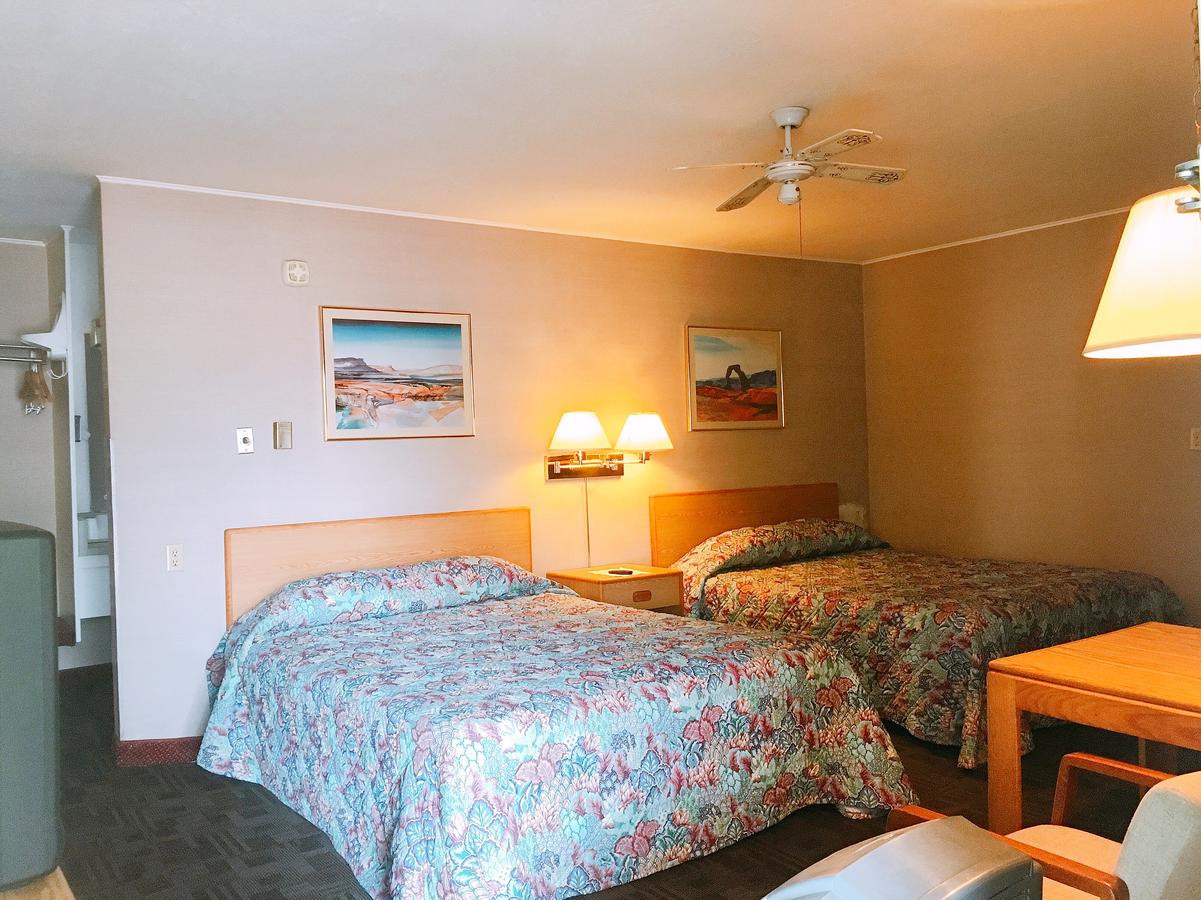 Appletree Inn - thumb 25