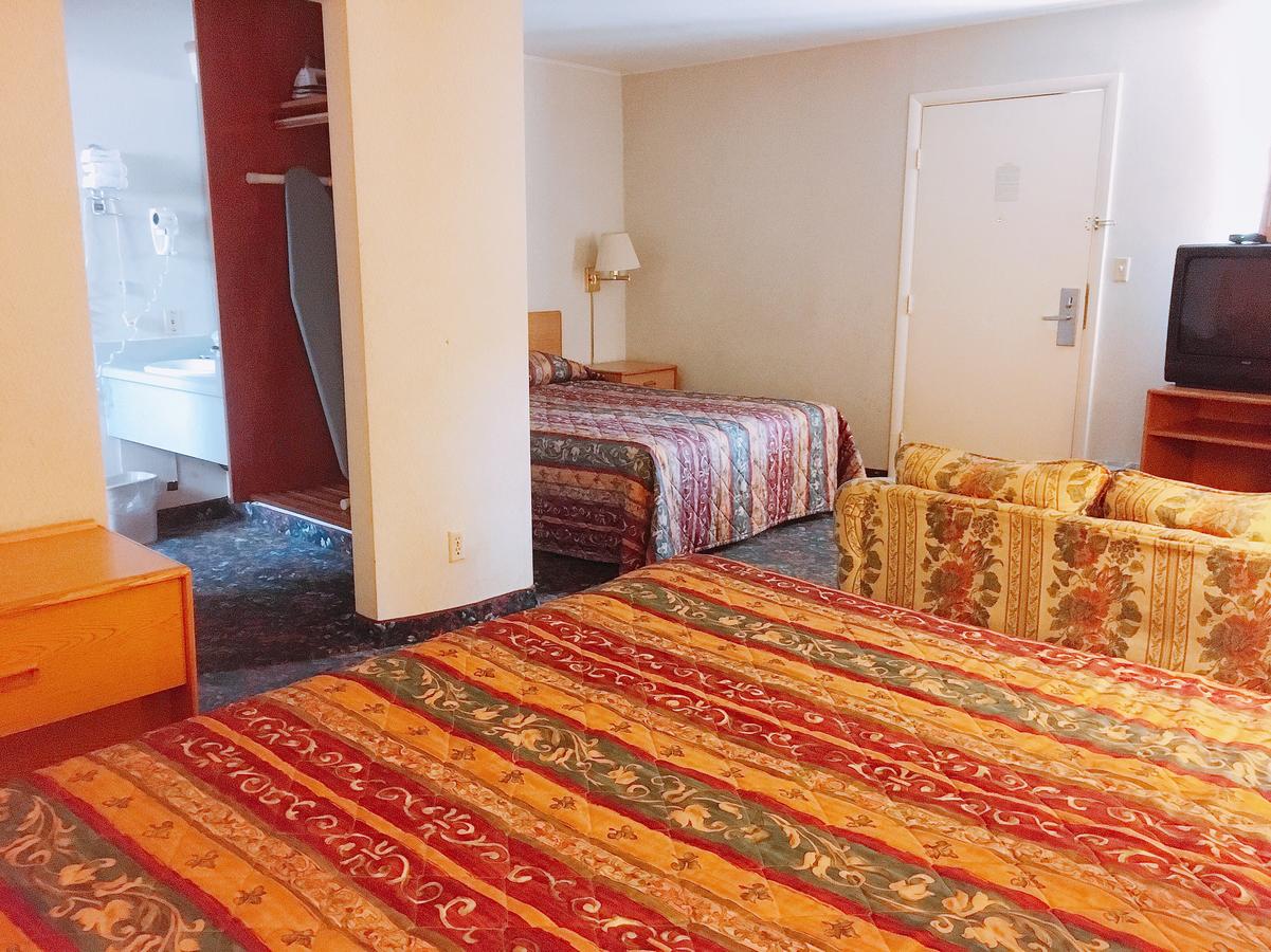 Appletree Inn - thumb 23