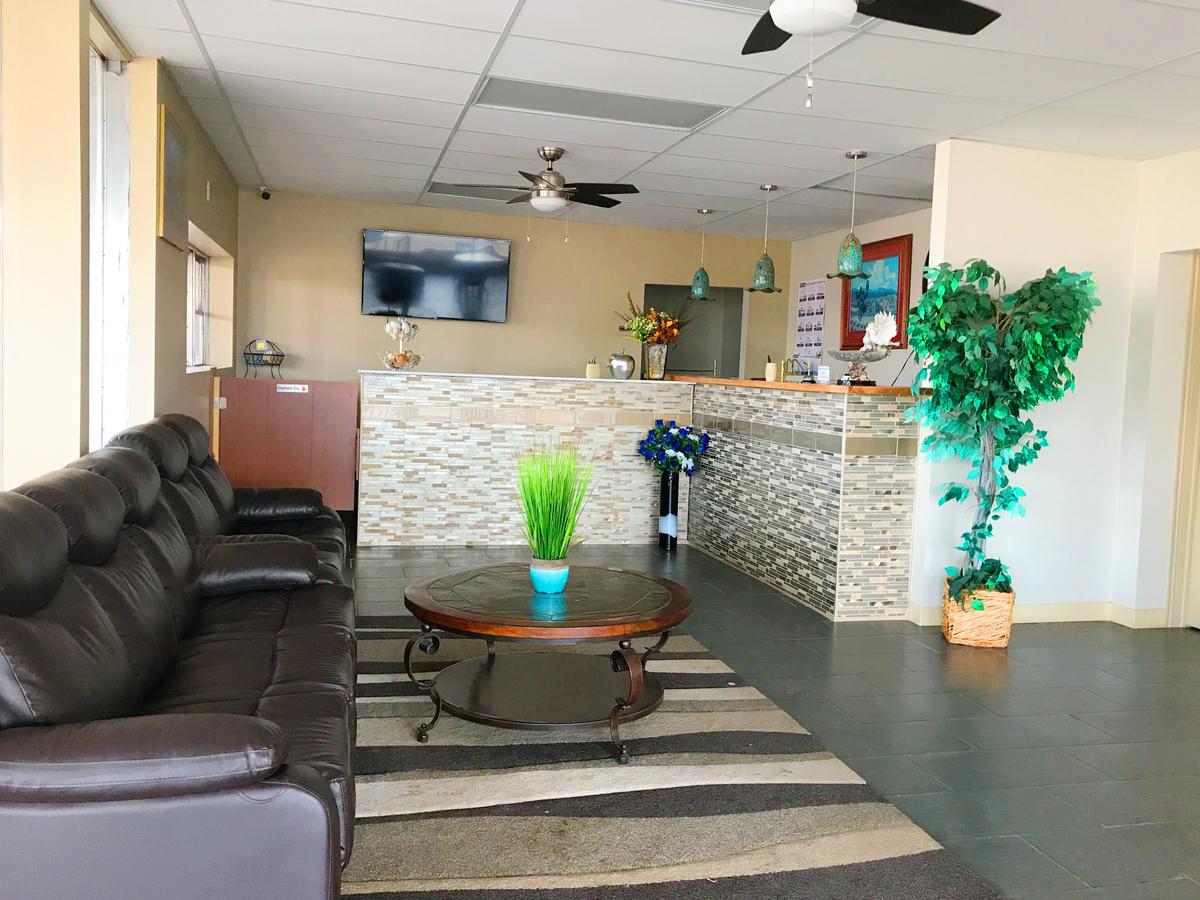 Appletree Inn - thumb 9