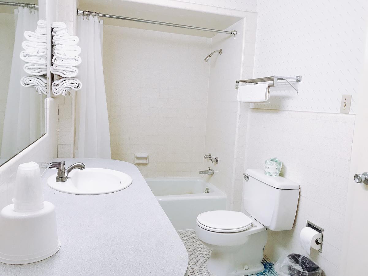 Appletree Inn - thumb 27