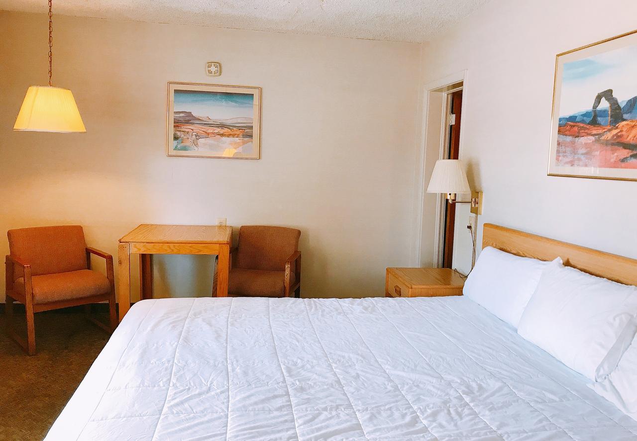 Appletree Inn - thumb 11