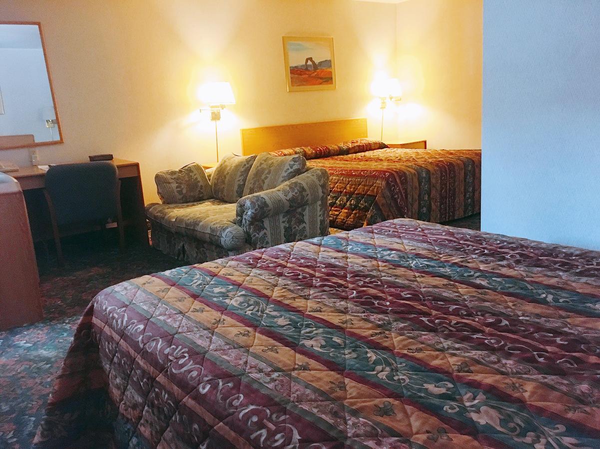 Appletree Inn - thumb 22