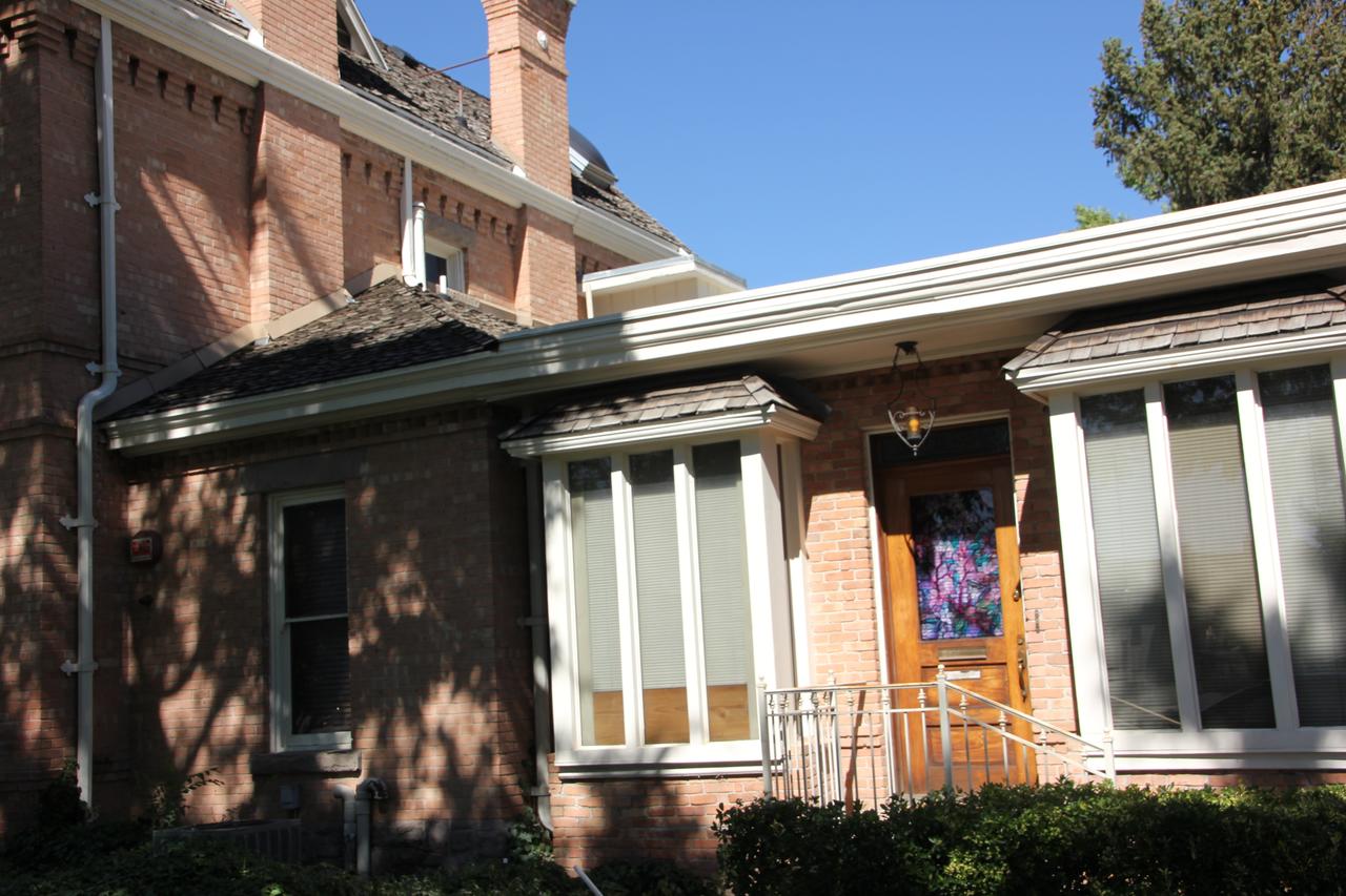 Hines Mansion - thumb 22