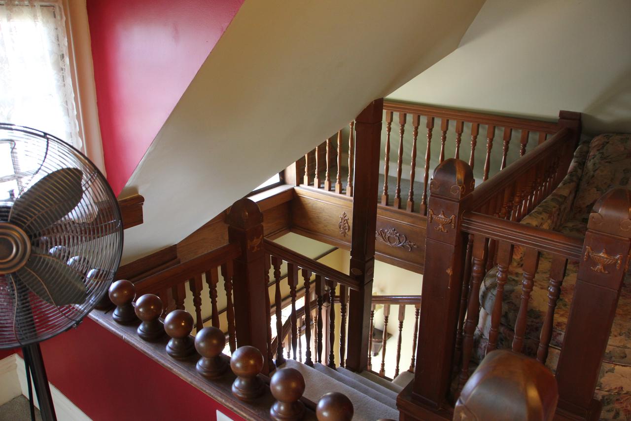 Hines Mansion - thumb 16