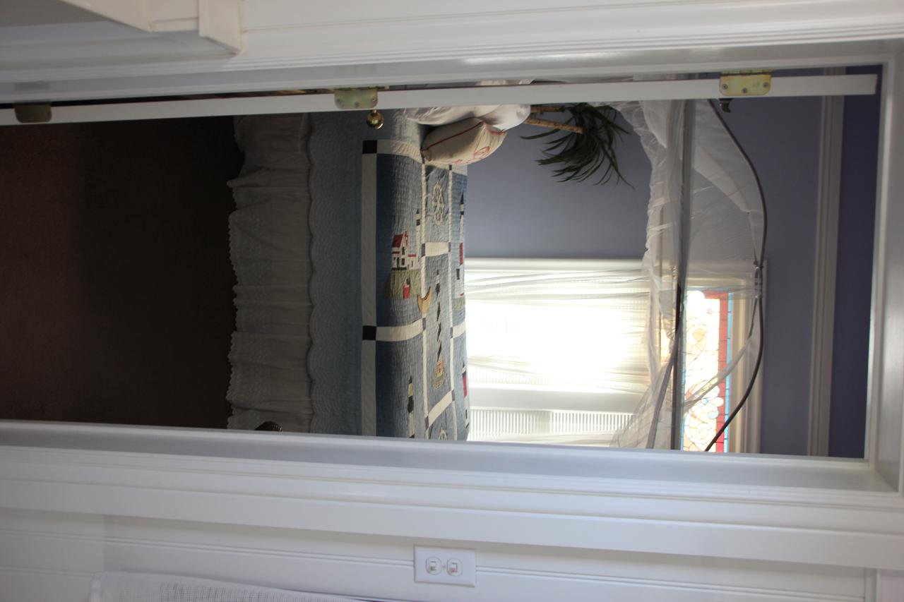 Hines Mansion - thumb 14