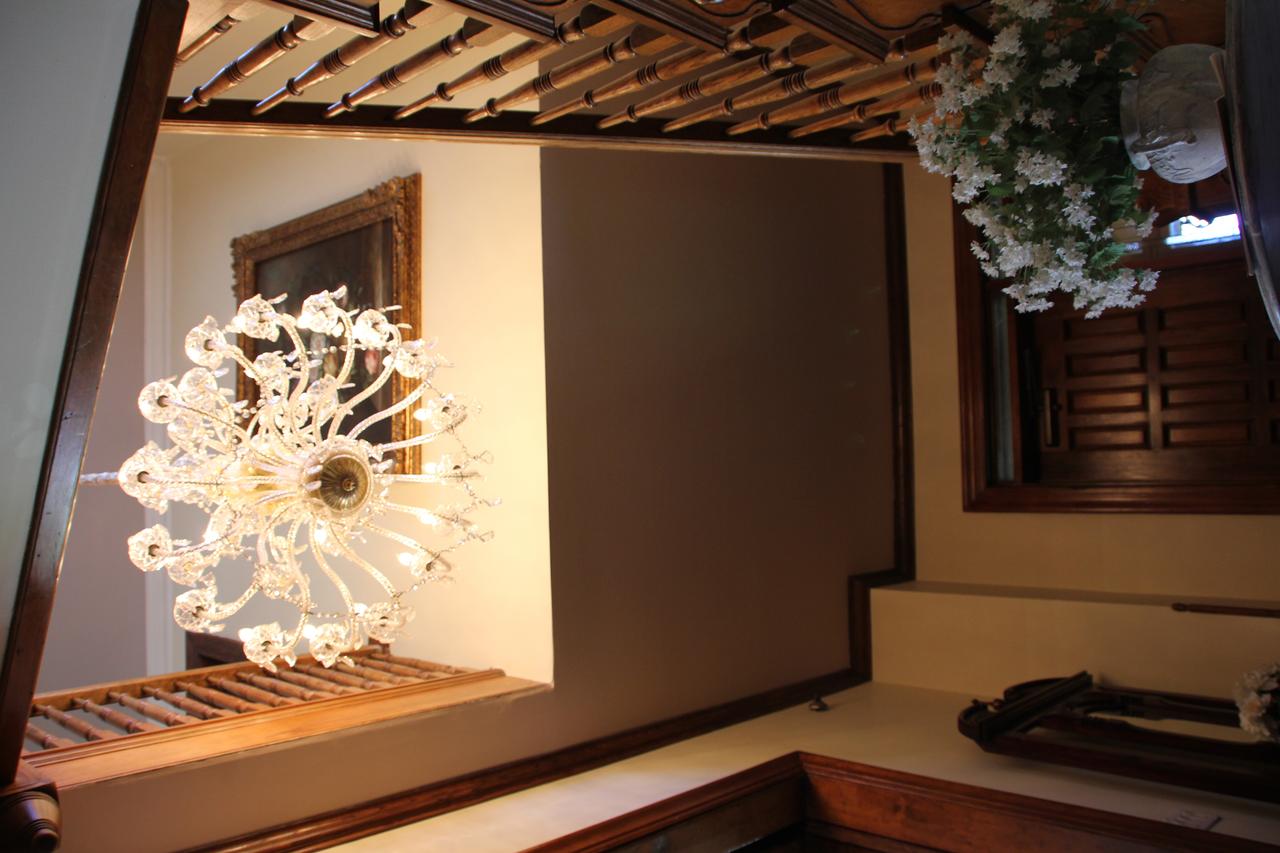 Hines Mansion - thumb 7