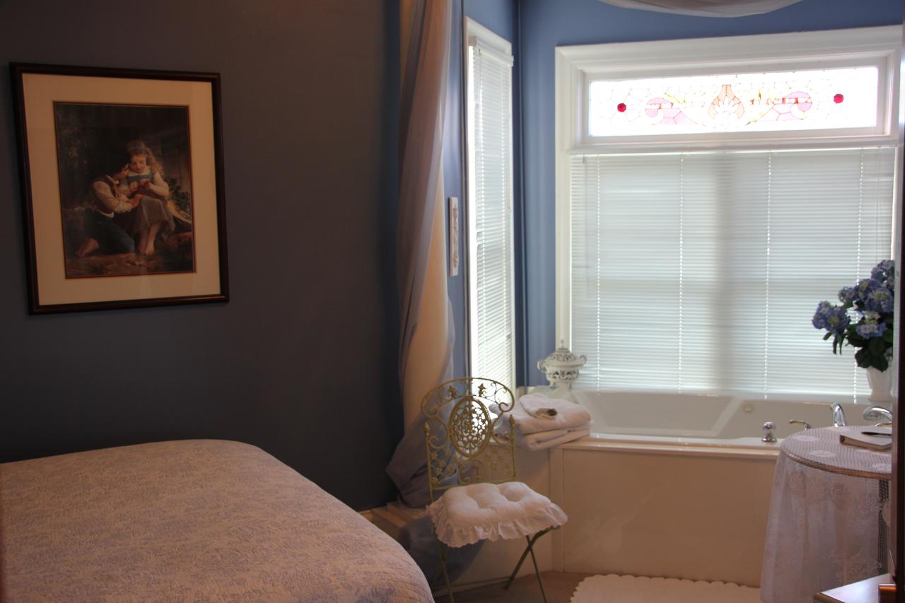 Hines Mansion - thumb 37