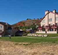 WorldMark Bear Lake - Accommodation Alabama