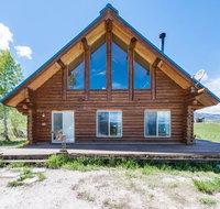 Two Moose Inn at Bear Lake - Accommodation Alabama