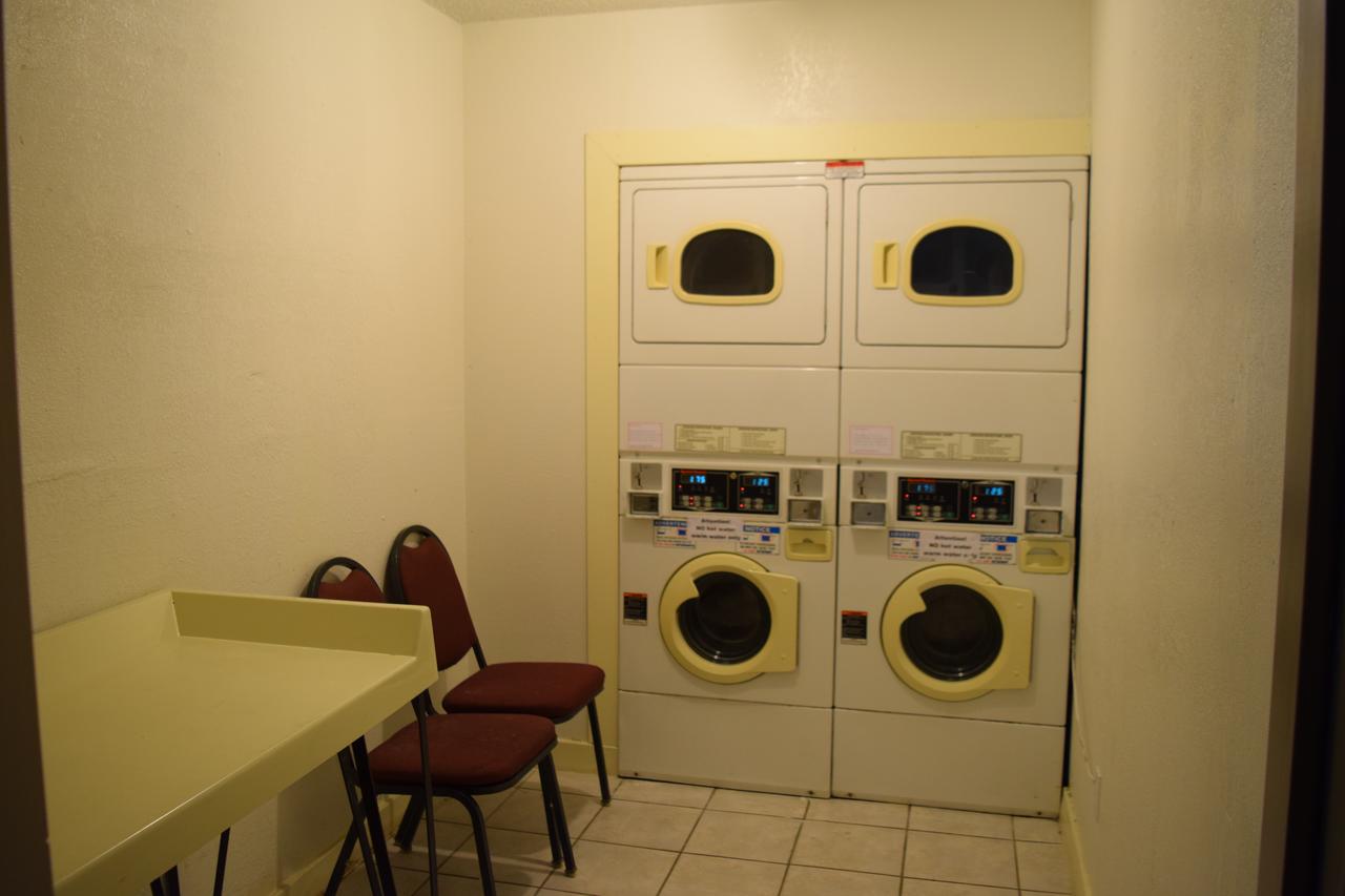 Little Suites Provo Extended Stay - thumb 23