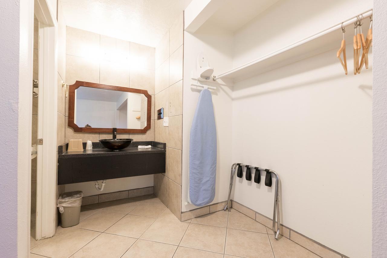 Little Suites Provo Extended Stay - thumb 21