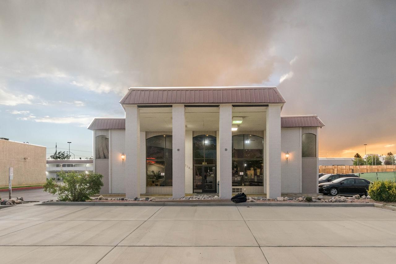 Little Suites Provo Extended Stay - thumb 1