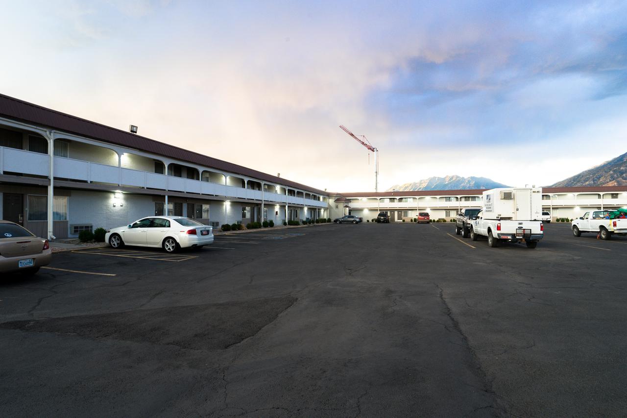 Little Suites Provo Extended Stay - thumb 26