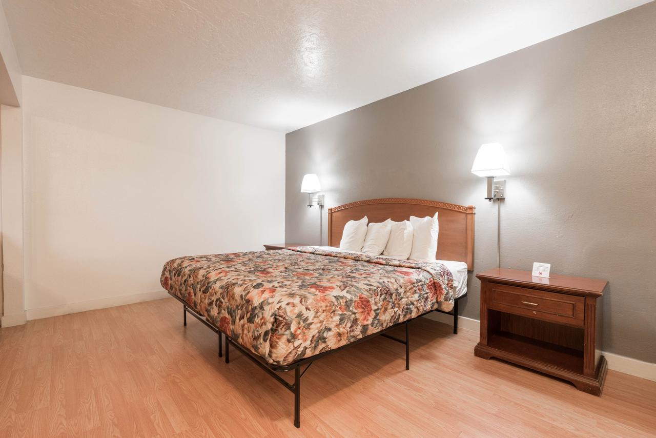 Little Suites Provo Extended Stay - thumb 13