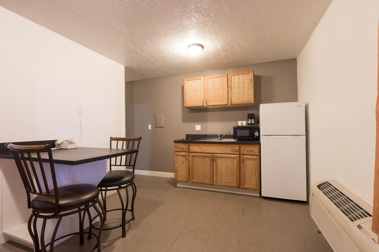 Little Suites Provo Extended Stay - thumb 18