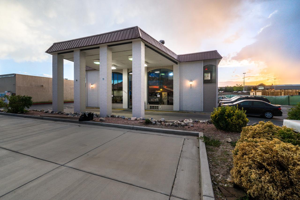 Little Suites Provo Extended Stay - thumb 5