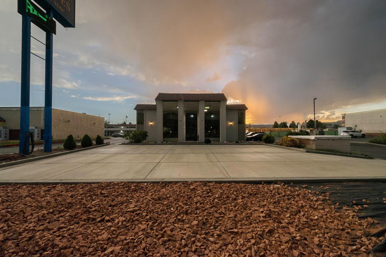 Little Suites Provo Extended Stay - thumb 3