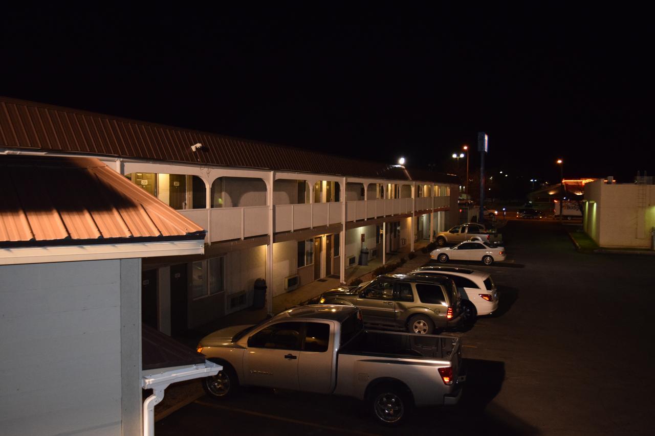 Little Suites Provo Extended Stay - thumb 28