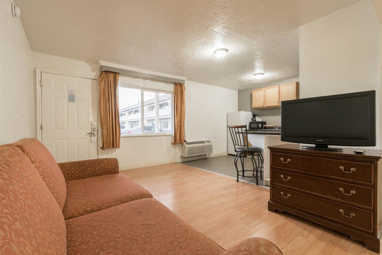 Little Suites Provo Extended Stay - thumb 15