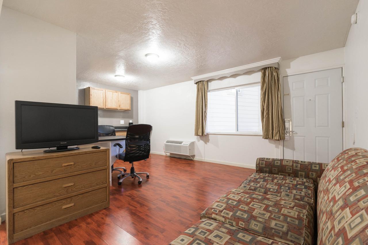 Little Suites Provo Extended Stay - thumb 16