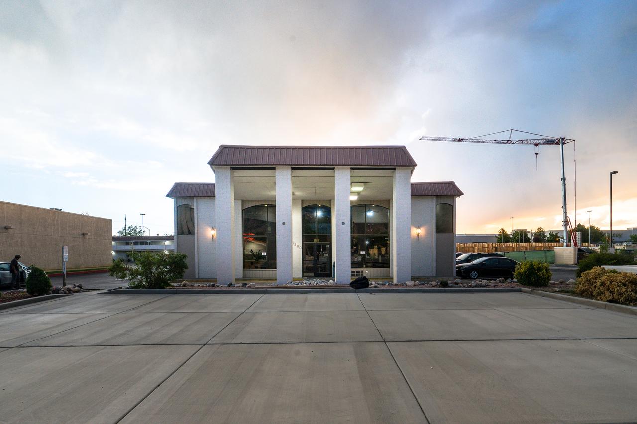 Little Suites Provo Extended Stay - thumb 7