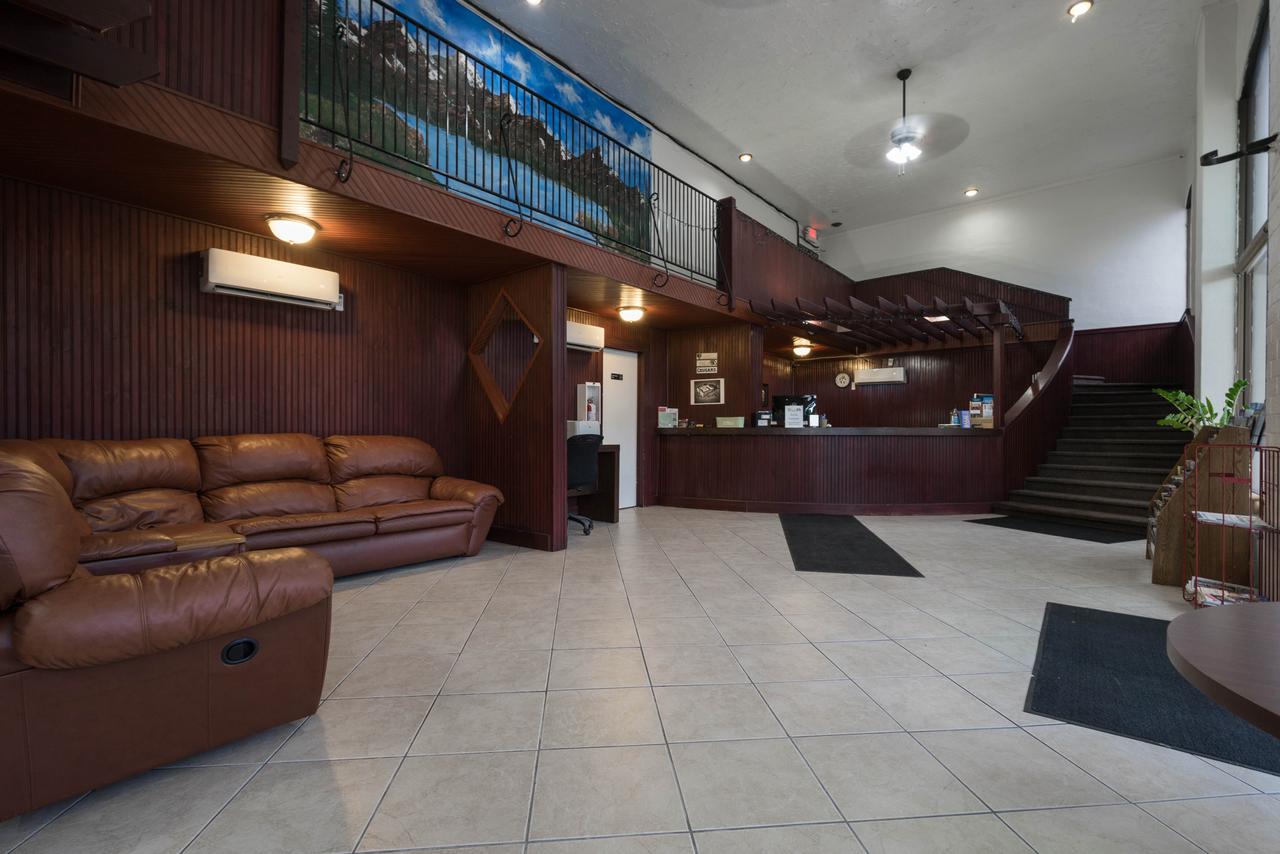 Little Suites Provo Extended Stay - thumb 9