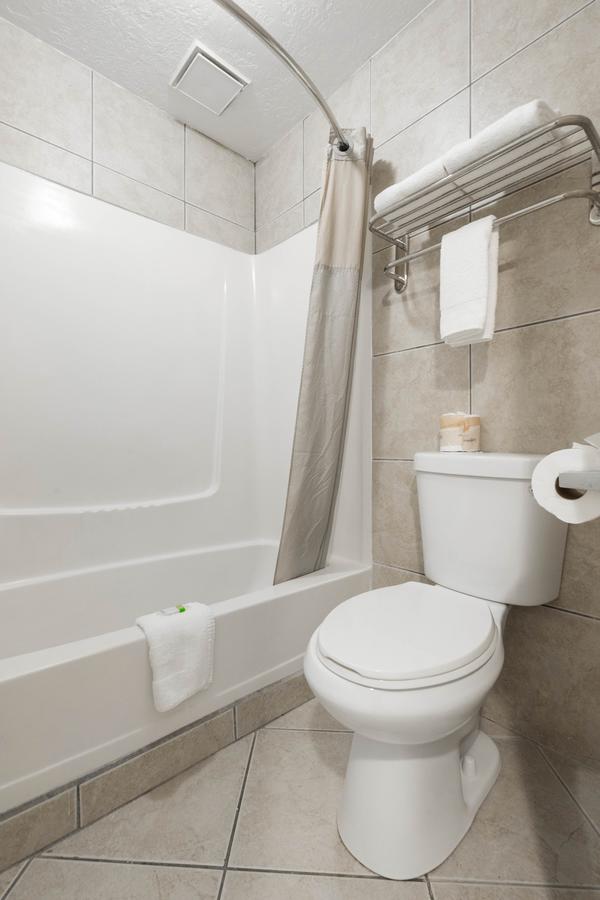 Little Suites Provo Extended Stay - thumb 22