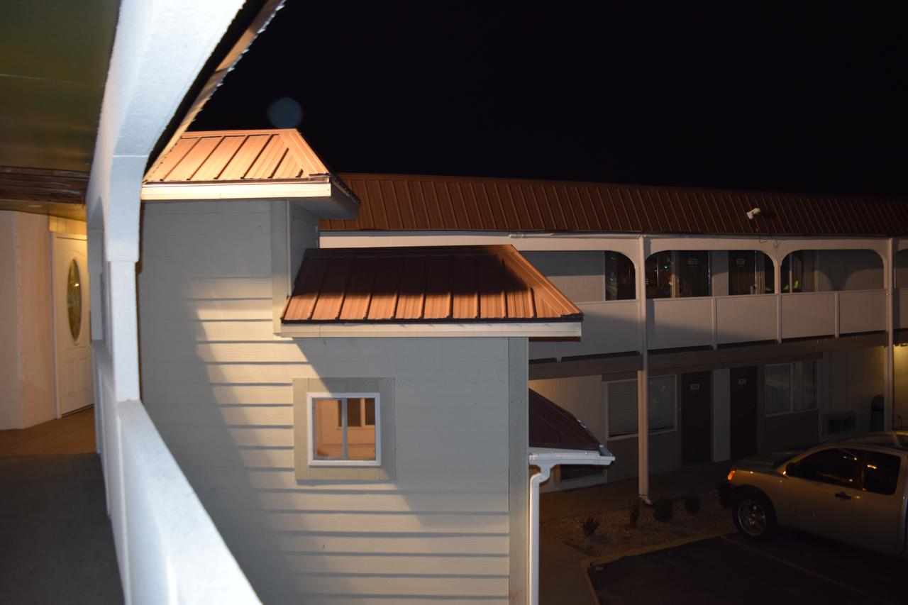 Little Suites Provo Extended Stay - thumb 27