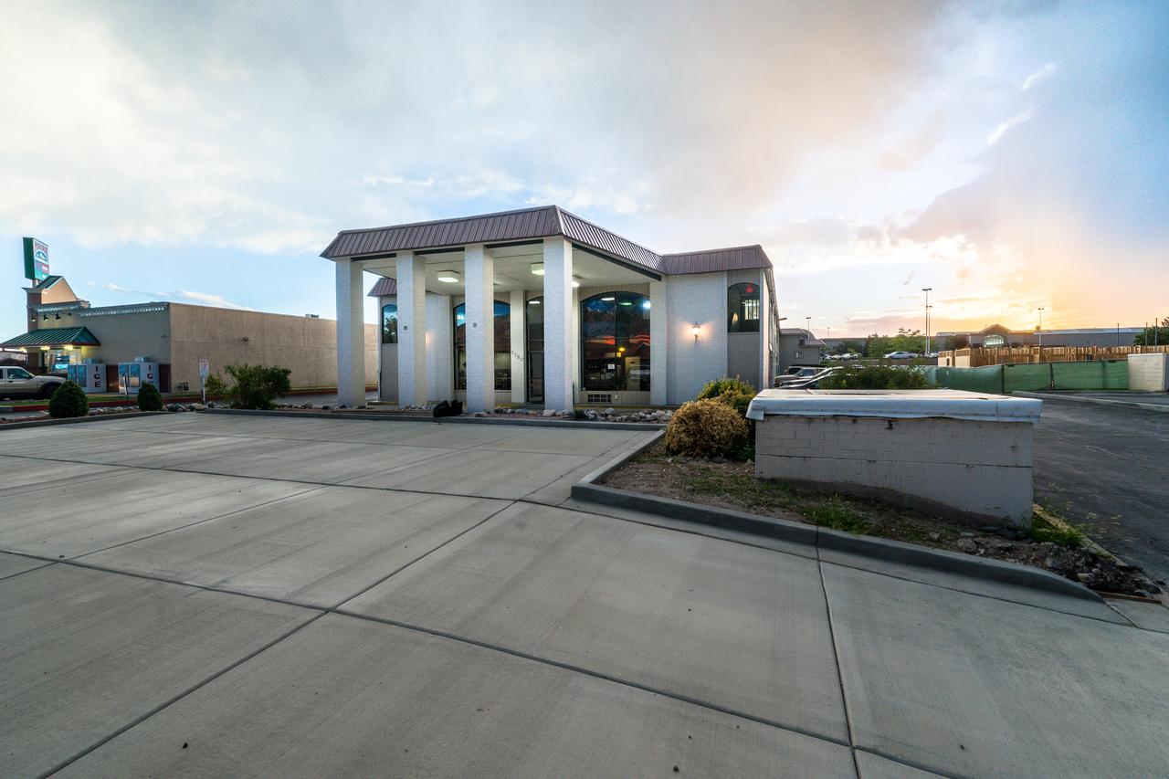 Little Suites Provo Extended Stay - thumb 6